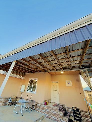 Qonaq otağı dəstləri: Divan — 15