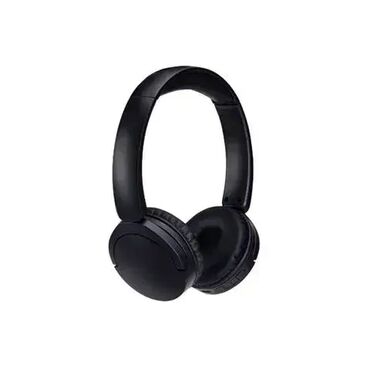 altec lansing zvucnici: Panasonic RB-HF630BE-K – Bežične naglavne Bluetooth slušalice (crne) 🎧