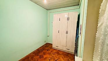 частный дом: 🏠 Продаётся дом рядом с Royal Park 📍 Переулок Наукатский, Бишкек — 4