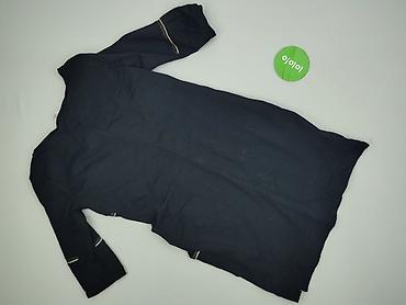 l alcott: Sukienka damska, rozmiar XL — 3