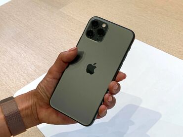 новый айфон 13: IPhone 15, Новый, 128 ГБ, Зеленый, Зарядное устройство, Кабель, Коробка, 100 %