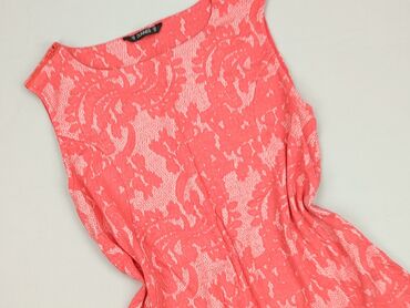 rajstopy aldi: Dunnes, Women`s top, size 3XL (EU 46)