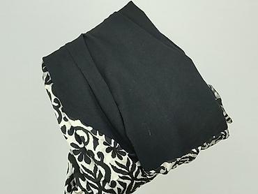 szafa gra second hand: New Collection, Sukienka damska, rozmiar 2XL — 5