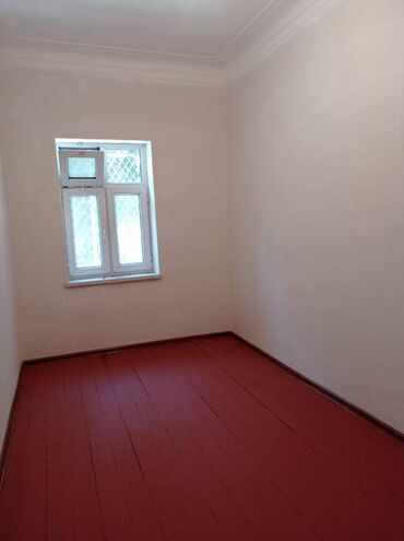 Köhnə tikili: Mingəçevir, 3 otaqlı, Köhnə tikili, 75 kv. m — 4