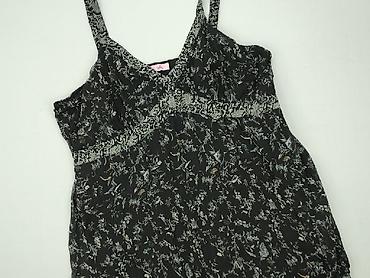 body c: Joe Browns, Top damski, rozmiar 3XL — 1