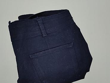 laura clement: Laura Ashley, Spódnica damska, rozmiar L — 6