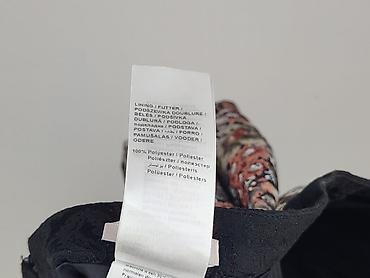 spodnice orsay: Orsay, Spódnica damska, rozmiar M — 5