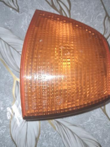1999 ford transit: Bmw kohne madel dönme işiqları. narıncı reng. Arginaldır. az sayda — 1