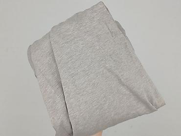 m xl: Janina, T-shirt damski, rozmiar M — 6