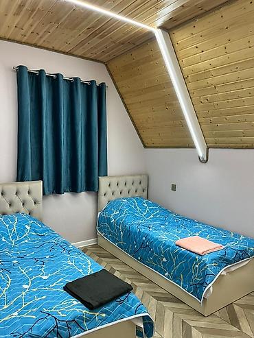 Bağ evlərinin kirayəsi: , Mərdəkan Mərdəkanda yerləşən isti, hovuzlu bağ evimiz -da lalafo.az — 11 Bağ evlərinin kirayəsi: , Mərdəkan Mərdəkanda yerləşən isti, hovuzlu bağ evimiz — 11