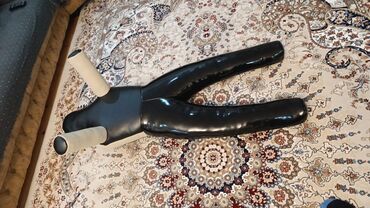 Boks kisələri: Boks kisəsi" грушабоксерские. cucela чучела — 9