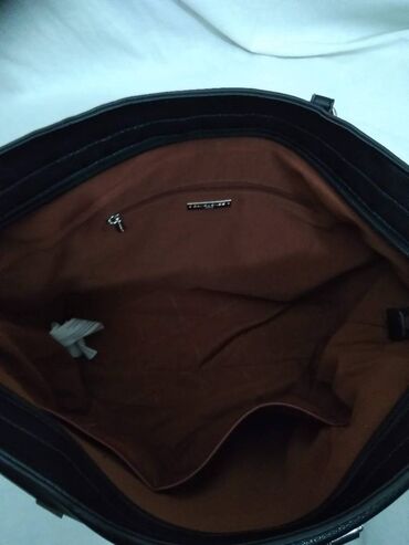 Torbe: Torba DJ — 3