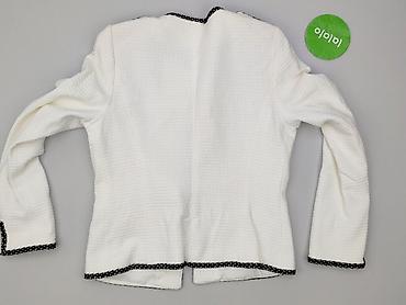 cos: Orsay, Marynarka damska, rozmiar M — 3