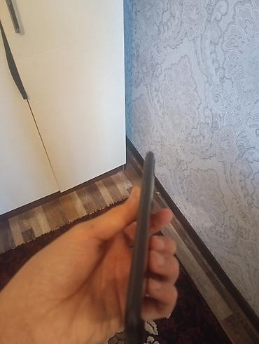 iphone 17 pro 512: Huawei nova 13 Pro, Б/у, 64 ГБ, цвет - Черный, 2 SIM — 2