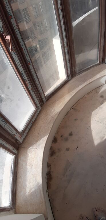 Mərmər: Mermer qranit ustasi ve satisi.Sizlere hem usta xidmeti hemde — 8