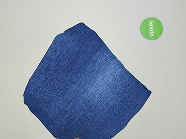 jeans y2k: Jeansy damskie, rozmiar XL — 5