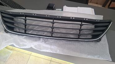 Lixiang: Hyundai ELANTRA, 2014 il, Ödənişli çatdırılma