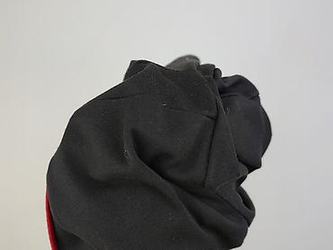 karen collection: Karen, Sukienka damska, rozmiar 5XL — 7