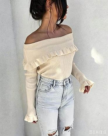 Bluze: 08. 2.400 dinara 🤍 H — 6