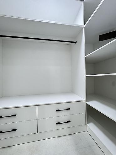 120: 3 комнаты, 73 м², Элитка, 10 этаж, Дизайнерский ремонт — 5