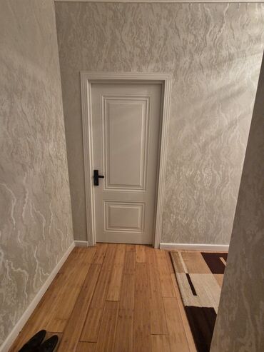 Uzunmüddətli kirayə mənzillər: Xirdalan Kiristal Abseron 1 Kirayə üçün mənzil – zövqlü təmirli 2 — 3