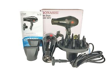 Yüksək Keyfiyyətli Hava feni "Sonashi 3013" 2000W - 32.99AZN . 🆕Bütün