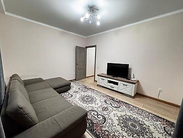 Долгосрочная аренда квартир: 2 комнаты, Риэлтор, Без подселения — 8