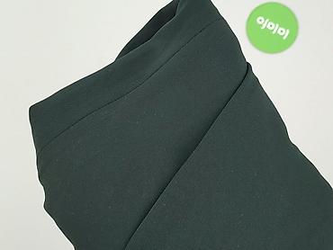 Kombinezony: Zara, Kombinezon damski, rozmiar M — 11