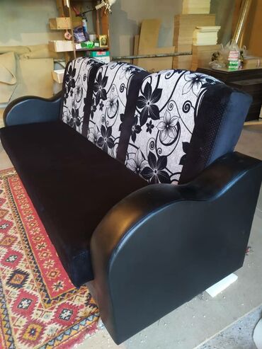 Угловые диваны: Диваны новые. в Бишкеке со склада оптом и в розница.Выборы — 7