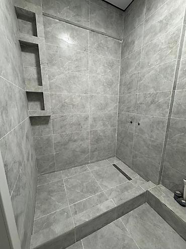 Продажа квартир: 1 комната, 40 м², Элитка, 4 этаж, Евроремонт — 10