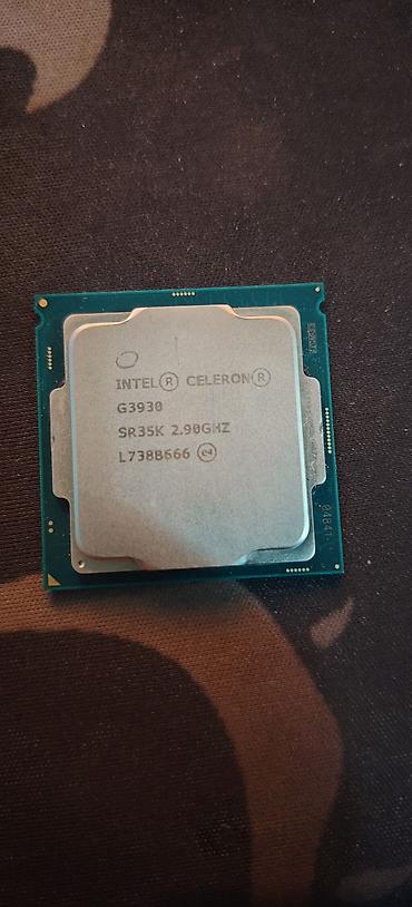 processor core i7: Intel prosessorları i5 qiymeti 40 azin Intel Celeron 50 azin endirim — 2