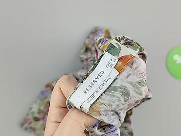 tecza: Reserved, Bluzka damska, rozmiar XL — 6