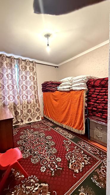 Продажа коттеджей и домов: 📌В Сокулуке в центре от трассы 300м. продается дом. ✅Участок: 8 — 10