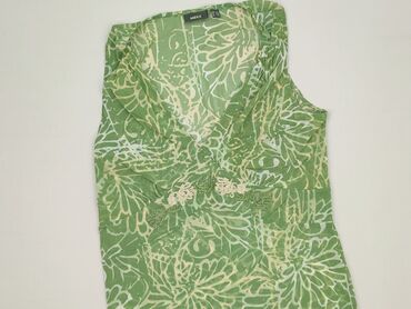 custom t shirty designs: Mexx, Women`s top, size XL (EU 42)
