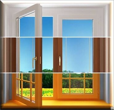 защита для окон: Окна пластиковые двери витражи москитные сетки, вставные сетки