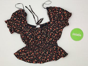 zara bluzki basic: Primark, Bluzka damska, rozmiar XS — 3
