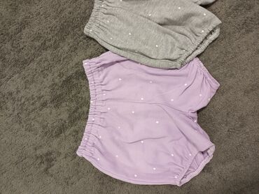 Kids' Clothes: Short, 104-110