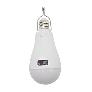 led iwiqlar: Yeni, LED lampa, 85 Vt, Zəmanətsiz, Ödənişli çatdırılma — 2