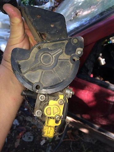 Car Engine Parts: KLAPNA GASA ZA PEZO 306XS-SOLEX | Zvati od 8-22h i — 2