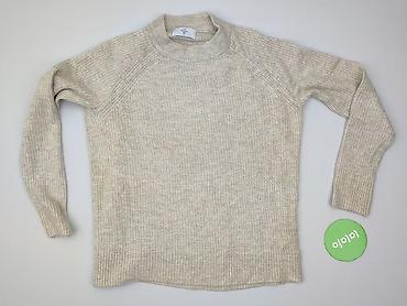 ccc workery: C&A, Sweter damski, rozmiar M — 2