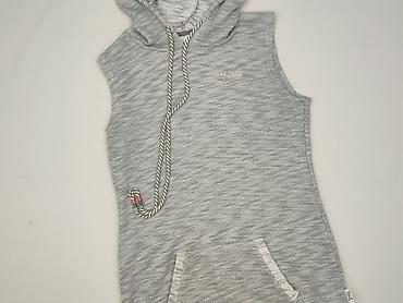 imax nike: Everlast, Bluza z kapturem damska, rozmiar M — 1