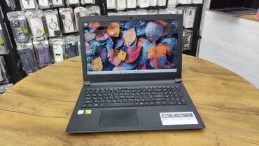 Acer: Acer Aspire, 15.6 ", Intel Core i3, 512 GB