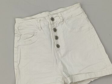 Shorts for women, size S