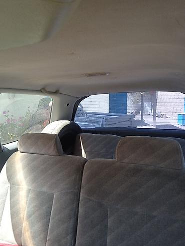 авто корея сайт бишкек: Honda Odyssey: 1996 г., 2.3 л, Автомат, Бензин, Вэн/Минивэн — 5