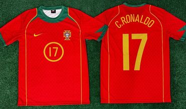 İdman formaları: Bütün formalar 25 azn 🔥 Metrodaxili çatdırılma pulsuzdur — 2