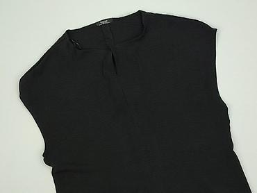 a cena: Parfois, Sukienka damska, rozmiar M — 1