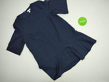 152 in cm: H&M, Sukienka damska, rozmiar L — 2