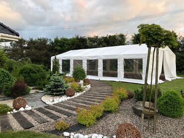 Organizacija događaja: Organizacija događaja | Paper show, Animators, Lopte na lalafo.rs — 3 Organizacija događaja: Organizacija događaja | Paper show, Animators, Lopte — 3