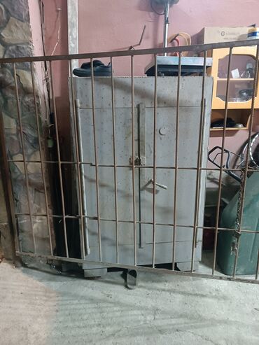 Metal dəzgahları: Torna və dəzgah avadanlıqları paketi Satışda metal emalı üçün klassik — 19