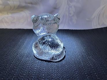 gitare cene: Figura maceta Goebel pun kristal iz 80ih.godina. Figura maceta cuveni — 5